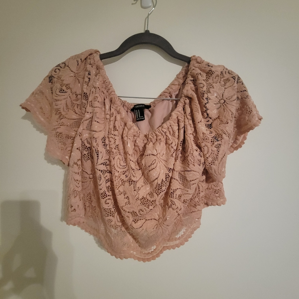 Women's Tops